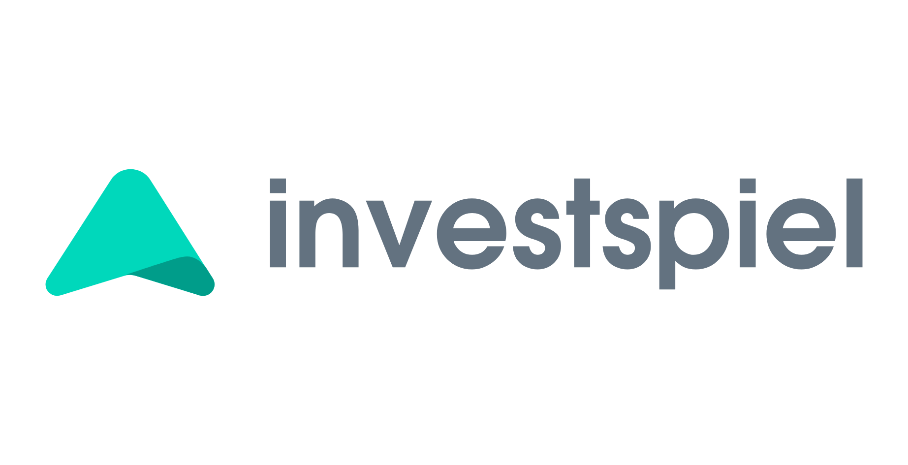 Investspiel